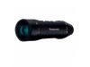 Panasonic HX-A1M CT Portable Camera